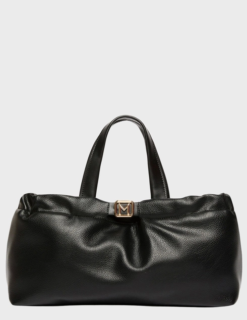 Marella 35161656.5 фото-1