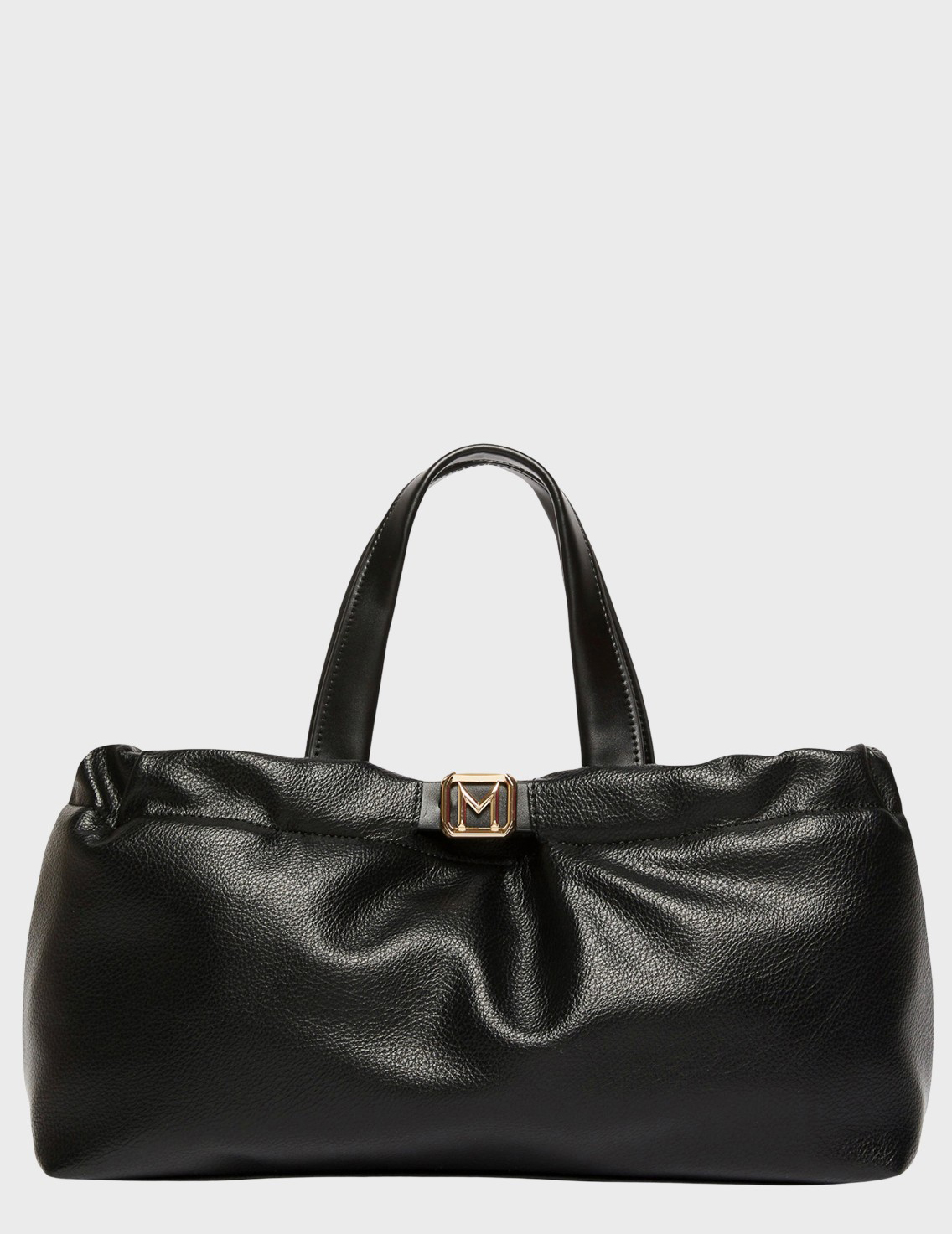 

Сумка, Черный