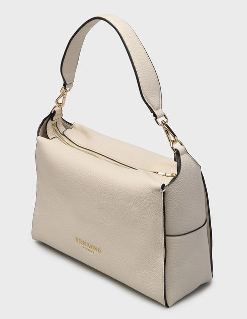 Ermanno Scervino 2120-panna_milk фото-2