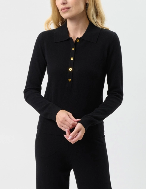 Elisabetta Franchi MK-31S-57E2-V360-110 фото-1