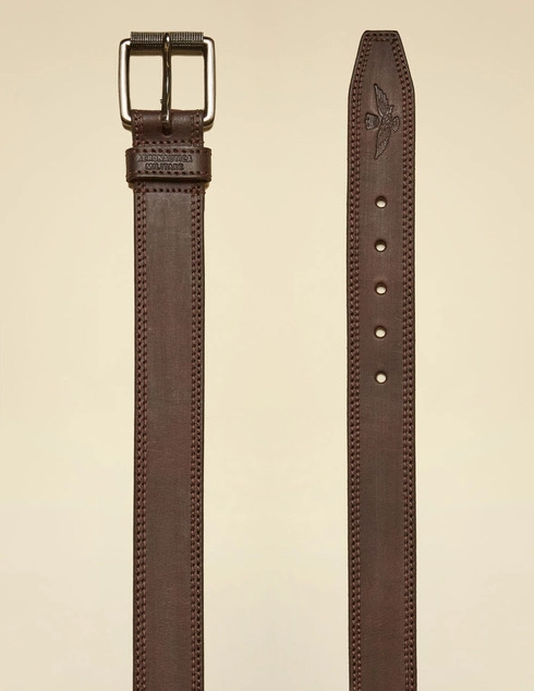 Aeronautica Militare 252CP0237UPL00181-00002 фото-2