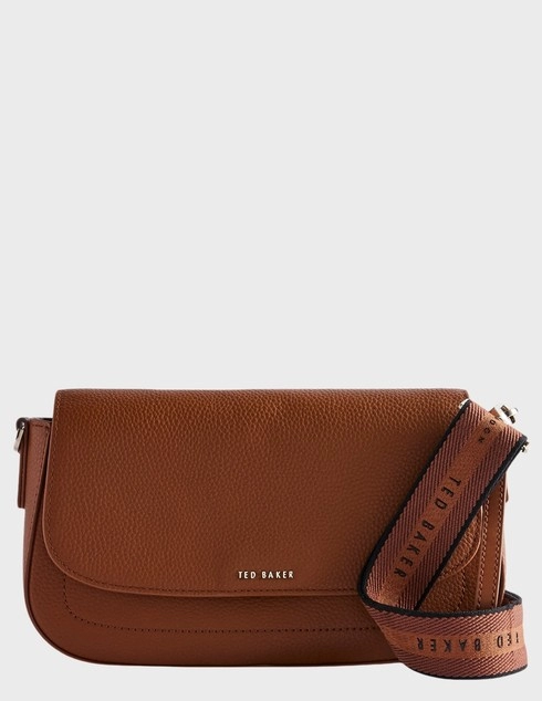 Ted Baker 276871.BRN-CHOC фото-1