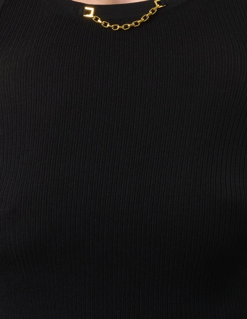 Elisabetta Franchi MK-30B-56E2-V340-110 фото-5