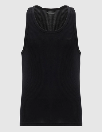 EMPORIO ARMANI майка