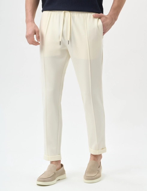 Antony Morato FP00425FA1501941_white фото-3