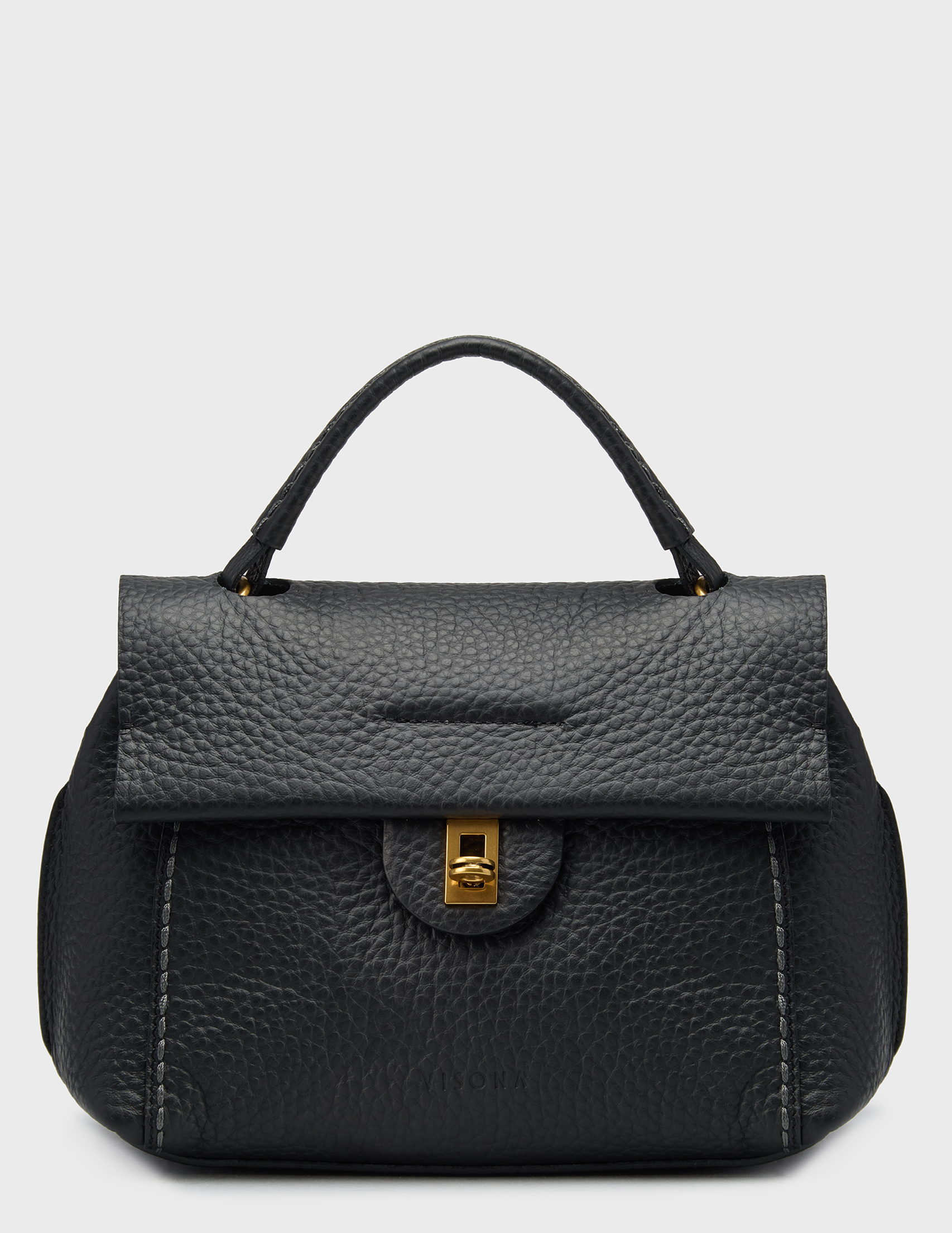 

Сумка, Черный