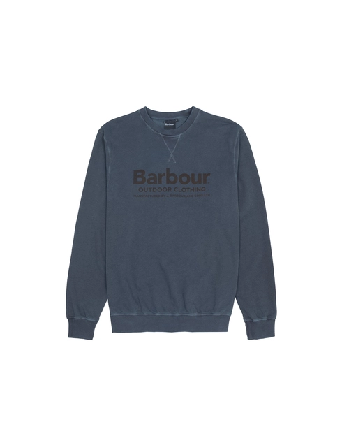 Barbour MOL0675NY91 фото-5