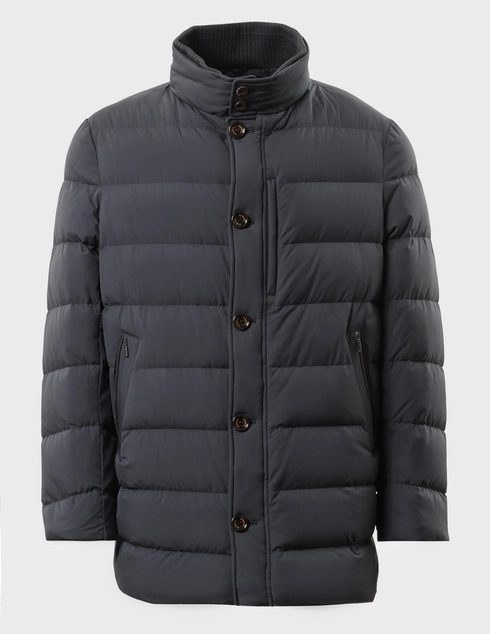 Gimo's 5W20.U.370.157-098 фото-1