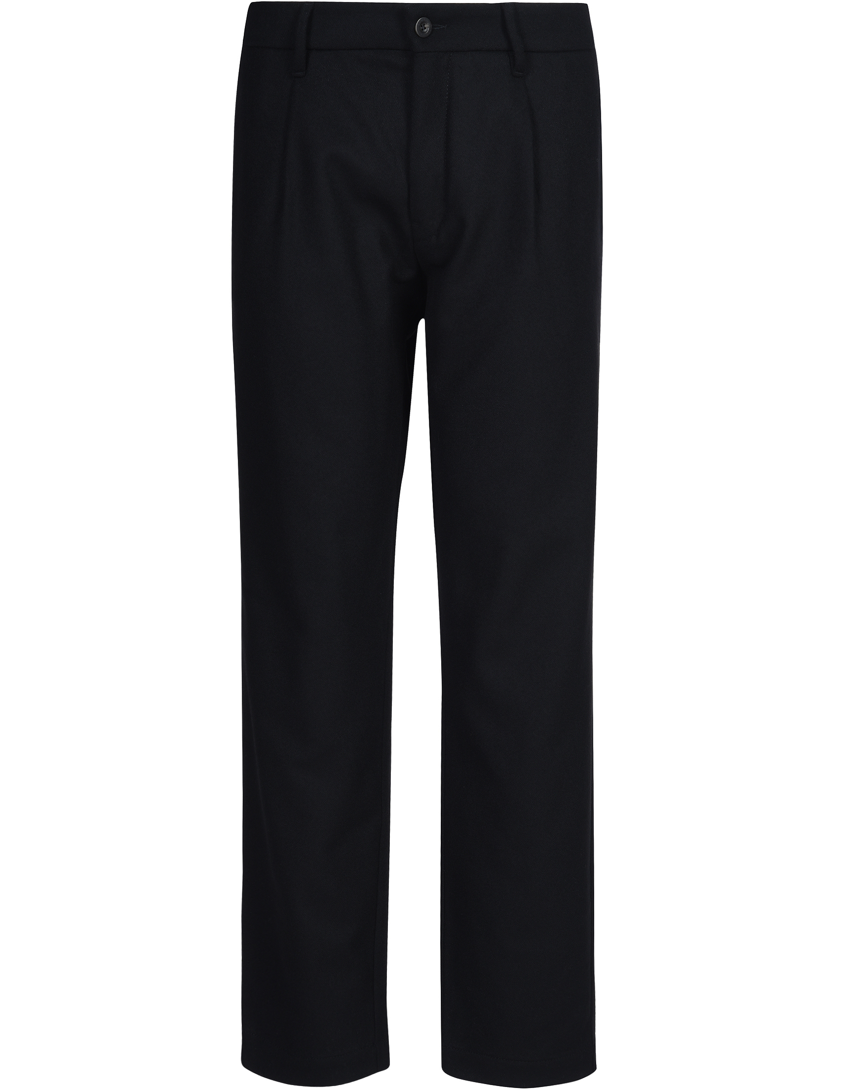 Мужские брюки BOGNER 1825-5797_black