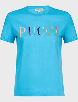 EMILIO PUCCI