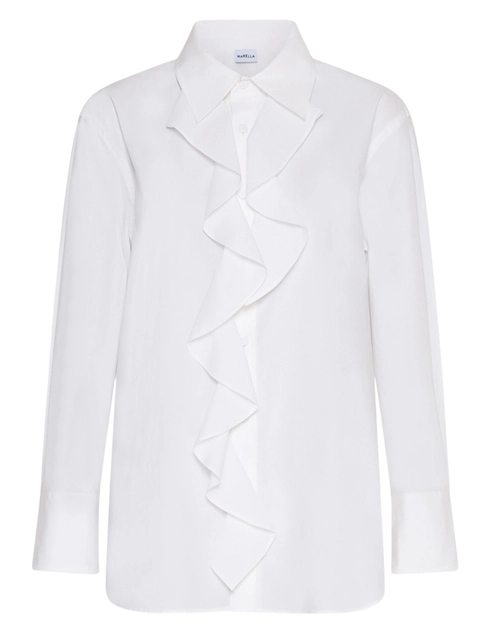 Marella 31110761.1 фото-5