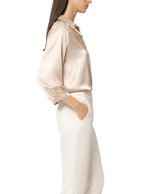 Luisa Cerano 238660-3752.0725 фото-3