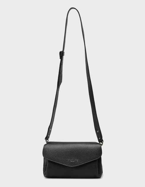 Renato Angi 3453601_black фото-2