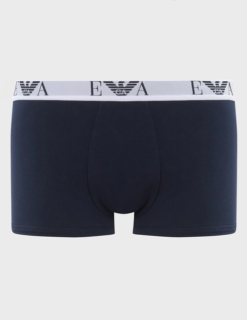 Emporio Armani EM000259AF14131-M0042 фото-4