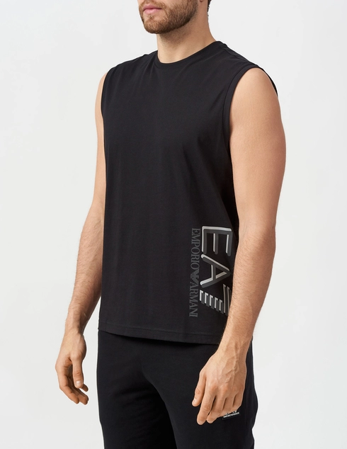Ea7 Emporio Armani 3HPT80PJ02Z-1200 фото-2
