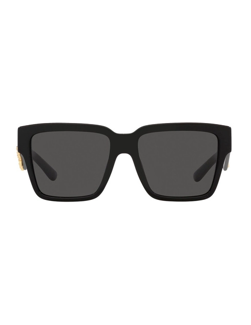 Dolce & Gabbana DG 4436 501/87 55 фото-2