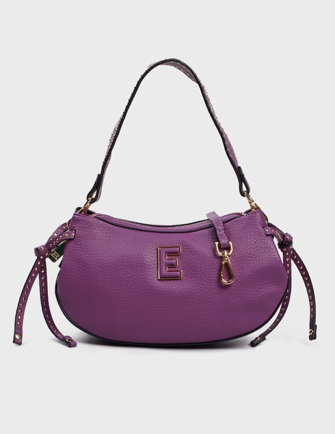 Ermanno Scervino 1785-Fucsia_purple фото-4