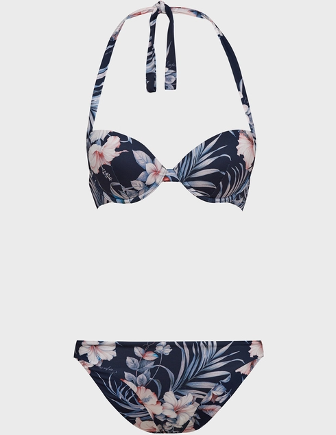 Emporio Armani 262456-1P300-66720-multi фото-1