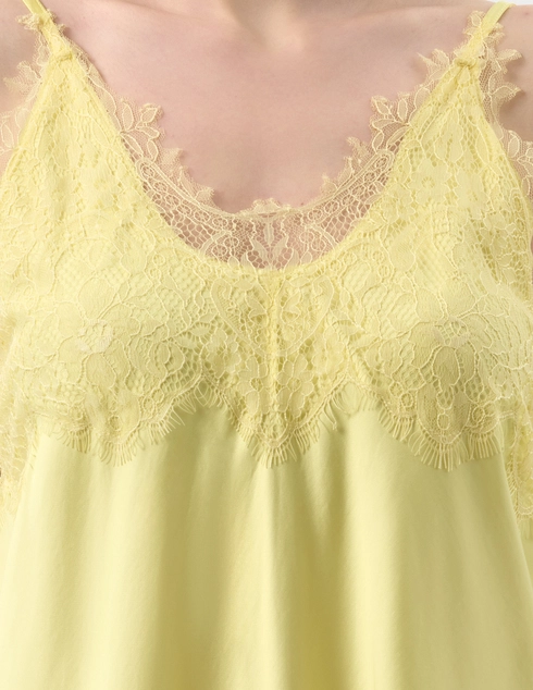 Clothe SW1446120150_yellow фото-5