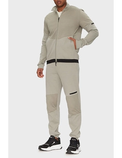 EA7 EMPORIO ARMANI