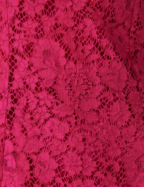 Dolce & Gabbana D&G04-09-05-19-pink фото-5