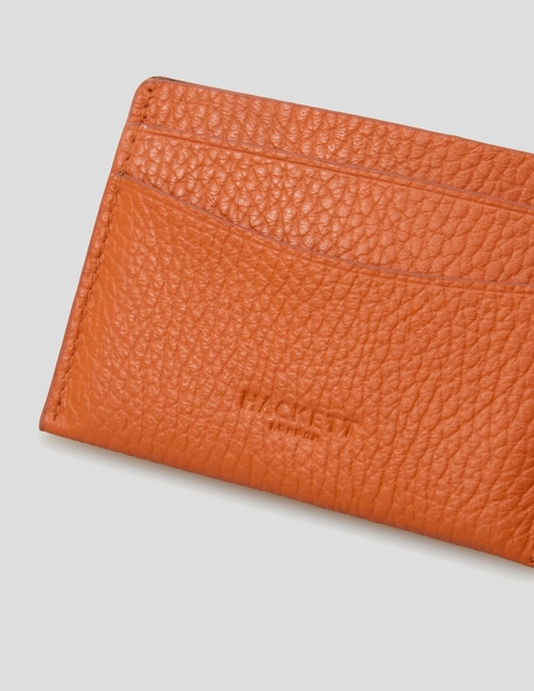 Hackett London HM413574-135_orange фото-3