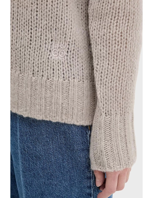 Hugo HUGO_10305 фото-5