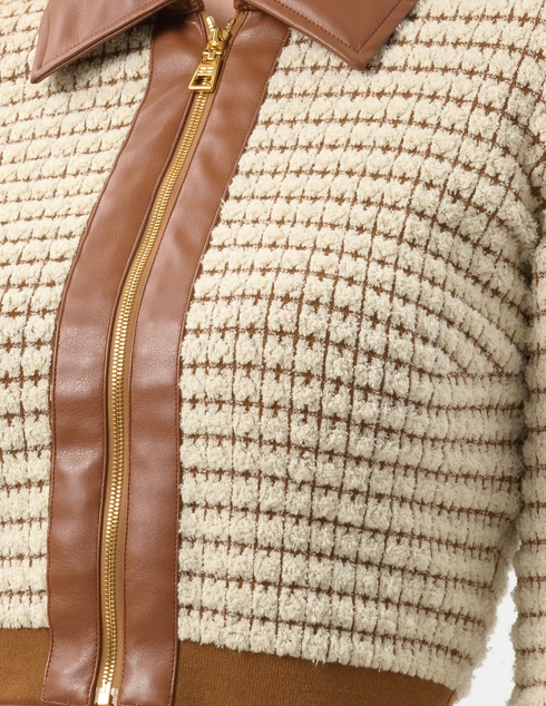 Elisabetta Franchi MK-57T-61E2-V590-Q99 фото-5