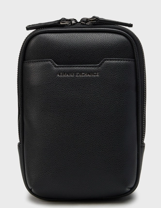 ARMANI EXCHANGE сумка