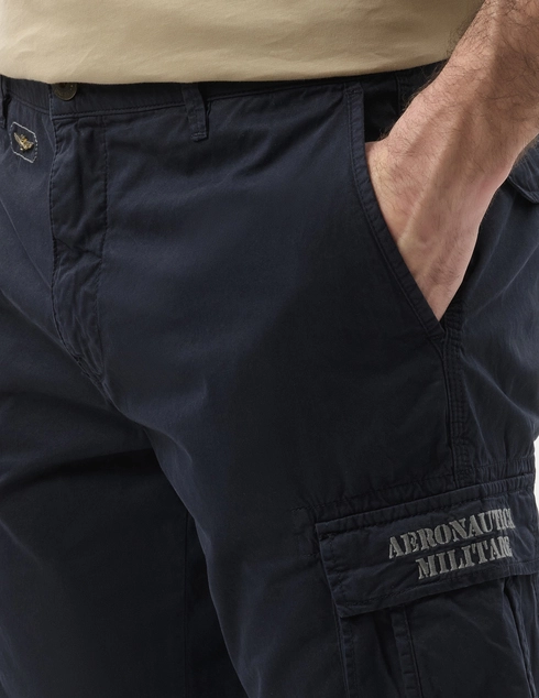 Aeronautica Militare 0066-08184_blue фото-5