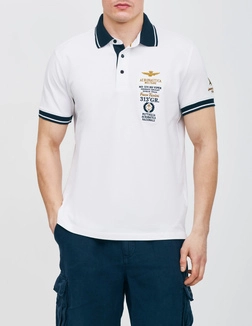 AERONAUTICA MILITARE