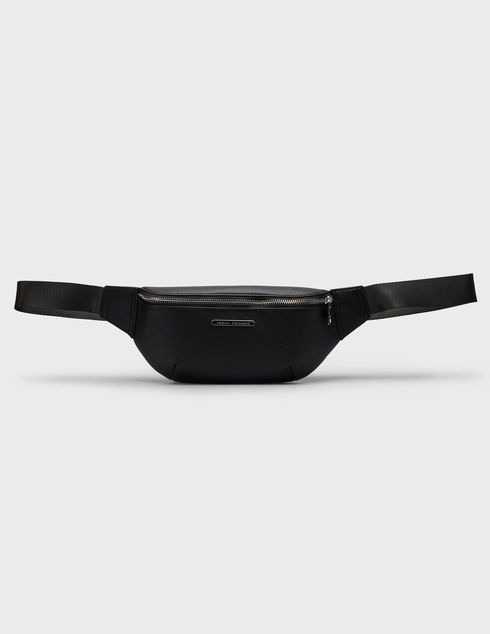 Armani Exchange XM000848-AF12134-UC001_black фото-2