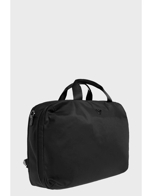 Emporio Armani EMPORIO_ARMANI_11230 фото-2