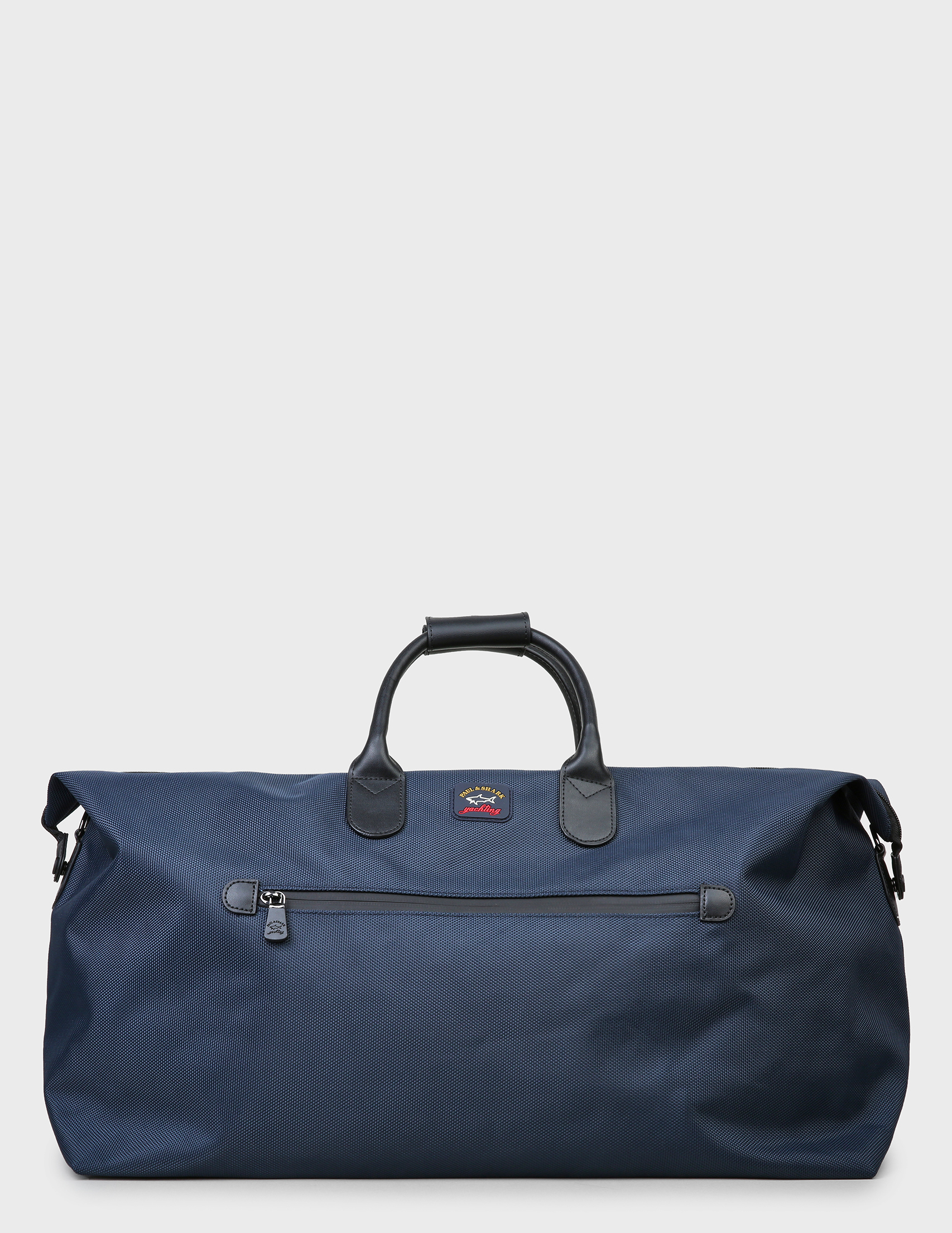 

Сумка, Синий