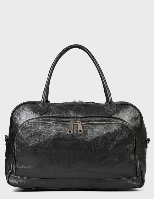 Di Gregorio 9074-black фото-1