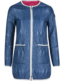 TRUSSARDI