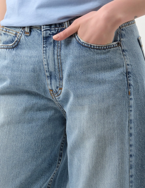 J.B4 Just Before 11WG0440 фото-5