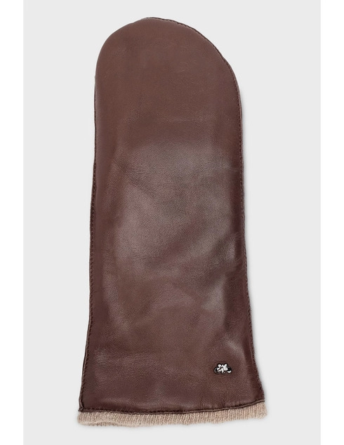 Weekend Max Mara 55660414600 фото-1