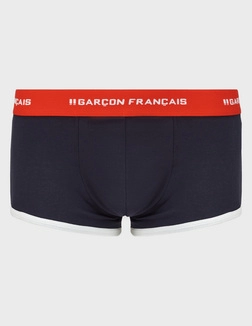GARCON FRANCAIS