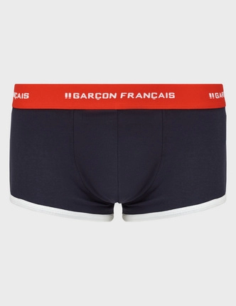 GARCON FRANCAIS труси