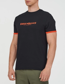 BIKKEMBERGS