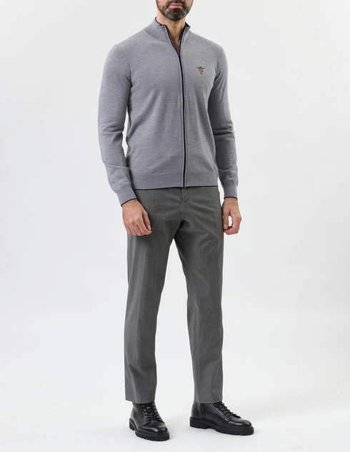 Aeronautica Militare 1569-17268_gray фото-2