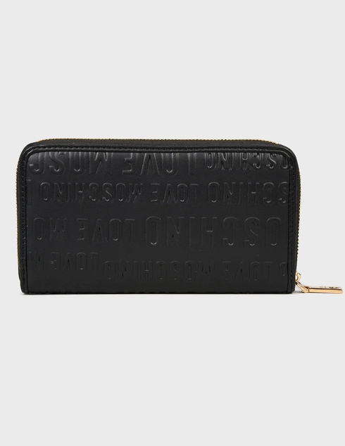 Love Moschino JC5667PP0DKG0000 фото-2