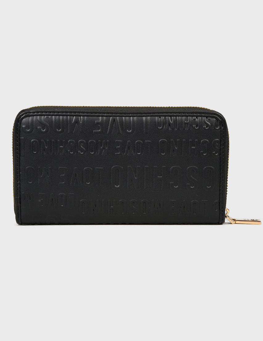 Love Moschino JC5667PP0DKG0000 фото-2