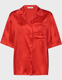 NINA RICCI