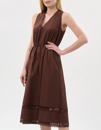 TWINSET платье