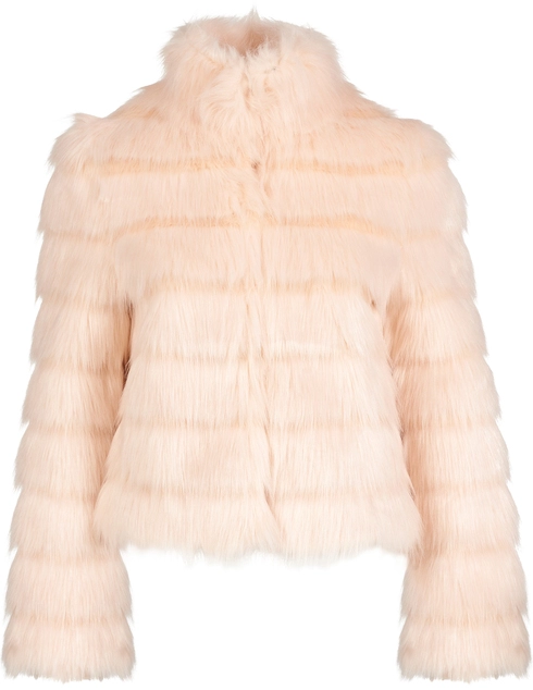 Guess W84L58WAWRO-G6L7_pink фото-1