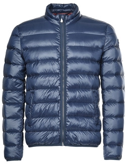 TRUSSARDI