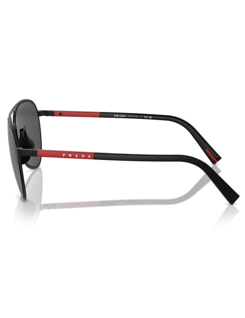 Prada Sport PS 53ZS 1BO06F 59 фото-3