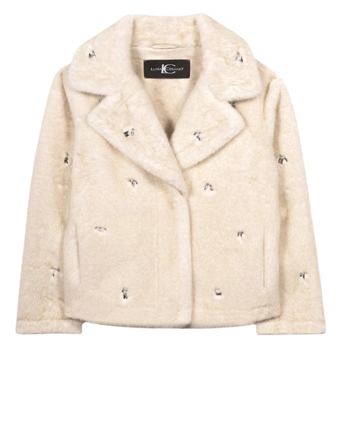 Luisa Cerano 428518-4191.1057 фото-5